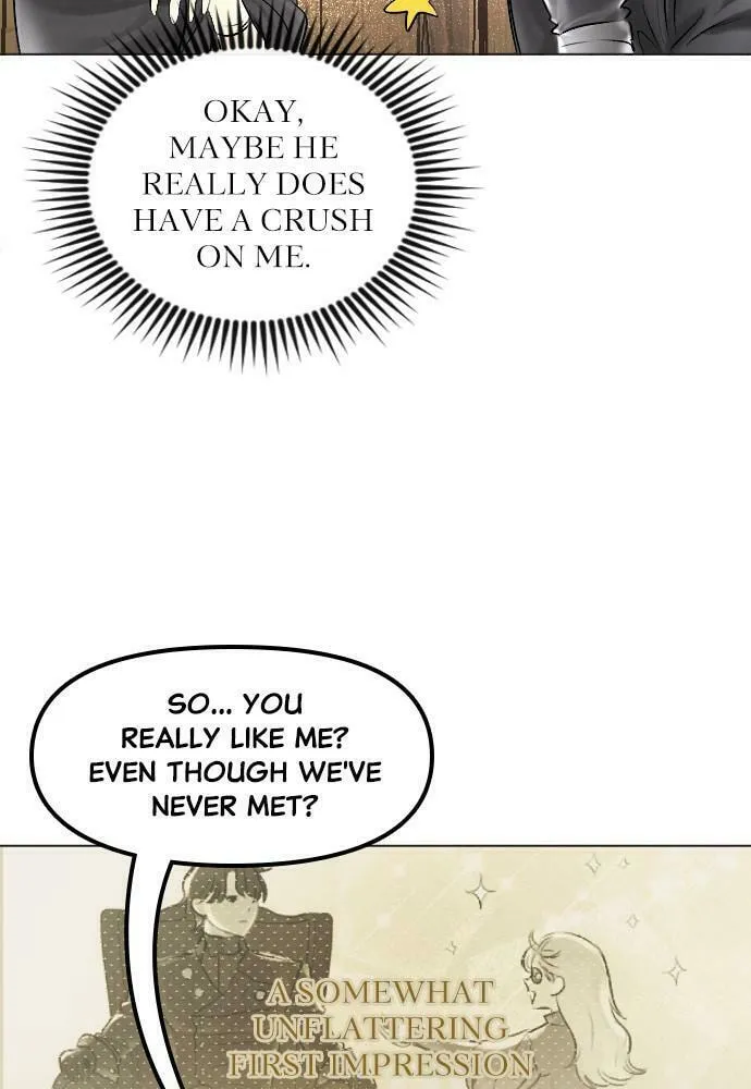 Read Happily Ever Afterwards chapter 53 image 108 on Lezhin