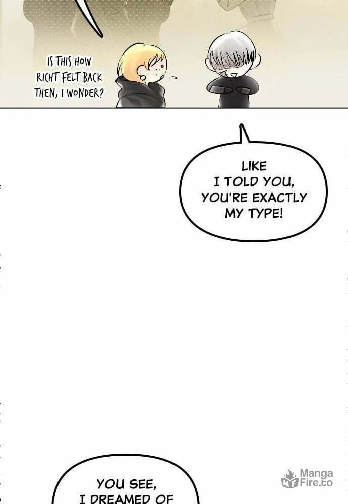 Read Happily Ever Afterwards chapter 53 image 109 on Lezhin