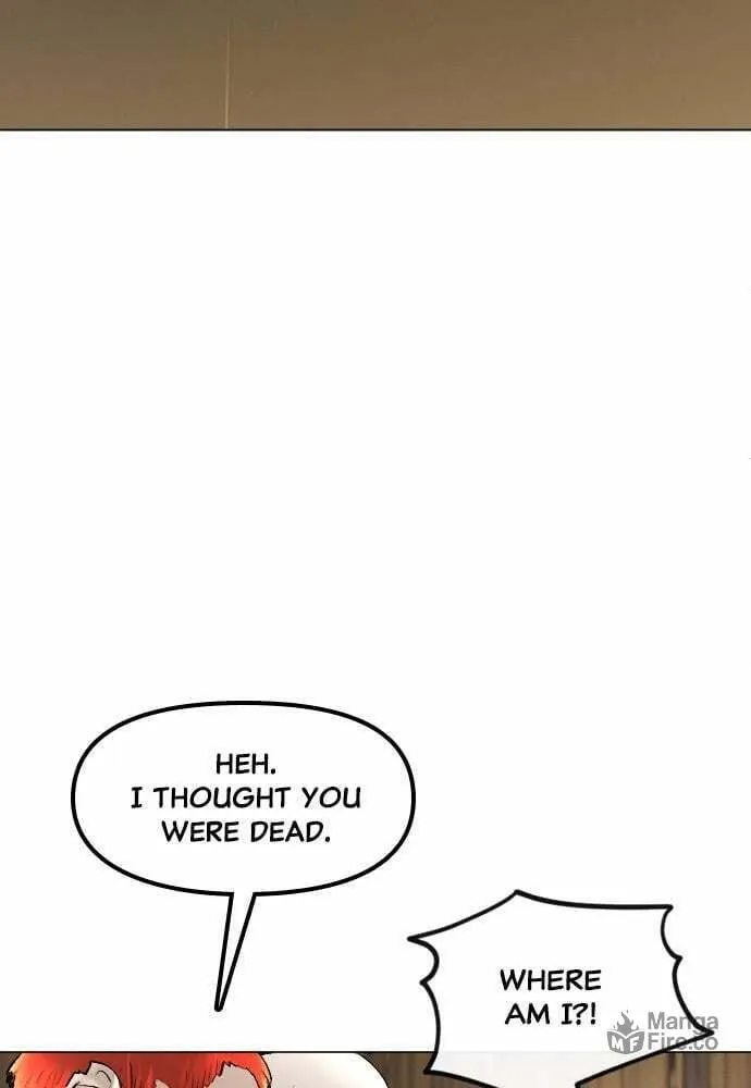 Read Happily Ever Afterwards chapter 53 image 11 on Lezhin