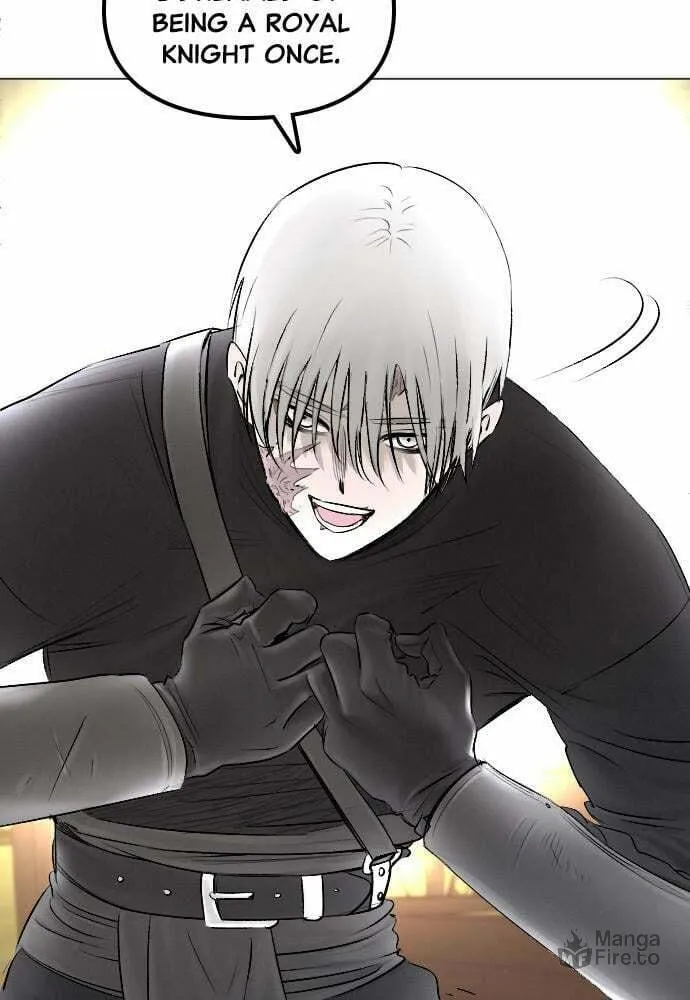 Read Happily Ever Afterwards chapter 53 image 110 on Lezhin
