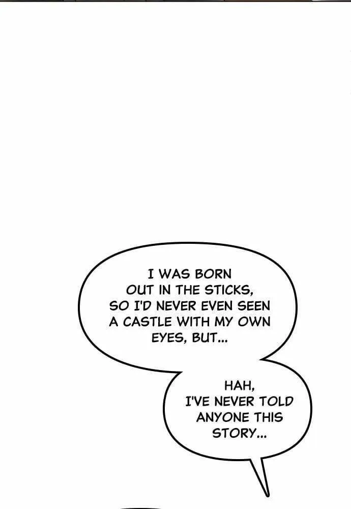 Read Happily Ever Afterwards chapter 53 image 111 on Lezhin