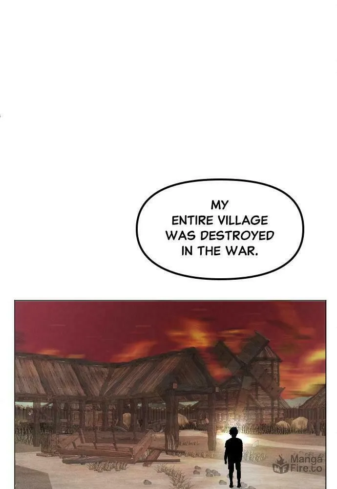 Read Happily Ever Afterwards chapter 53 image 113 on Lezhin