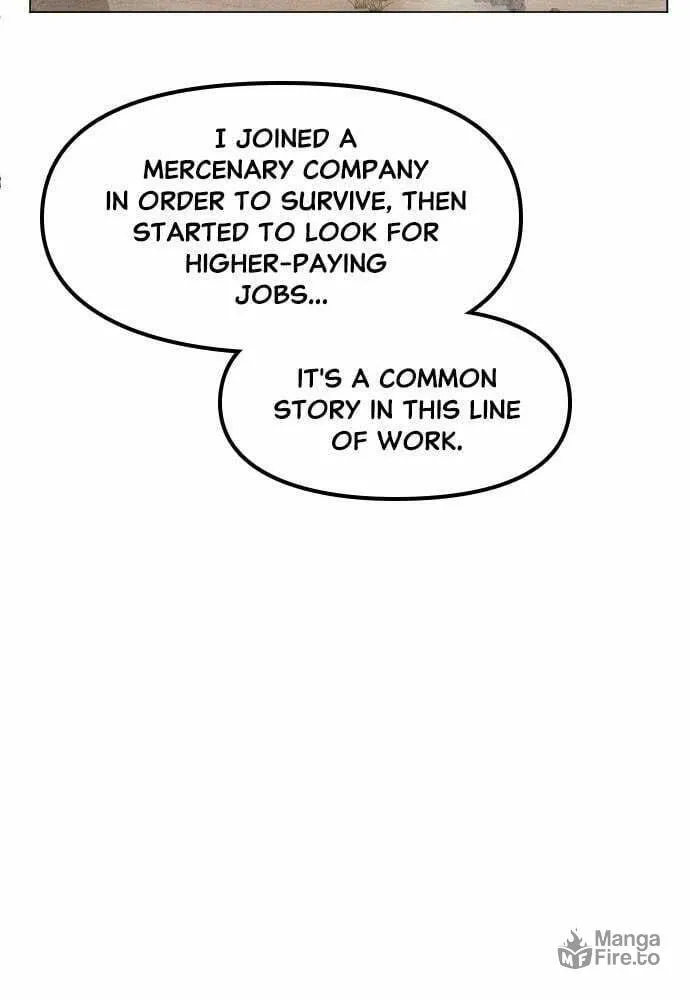 Read Happily Ever Afterwards chapter 53 image 114 on Lezhin