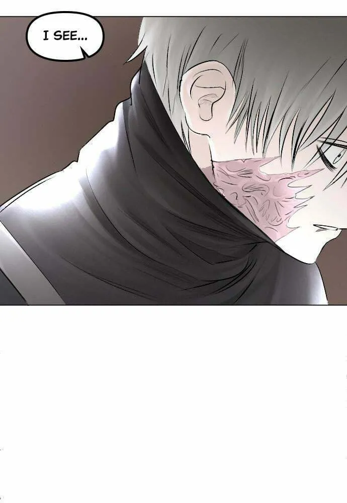 Read Happily Ever Afterwards chapter 53 image 115 on Lezhin