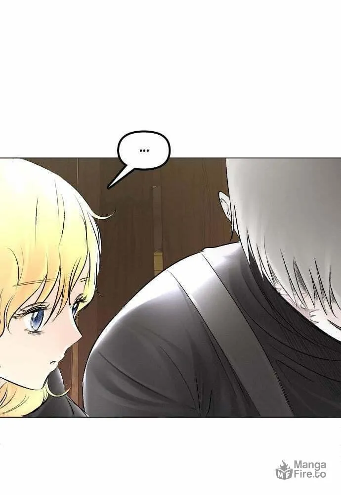 Read Happily Ever Afterwards chapter 53 image 116 on Lezhin