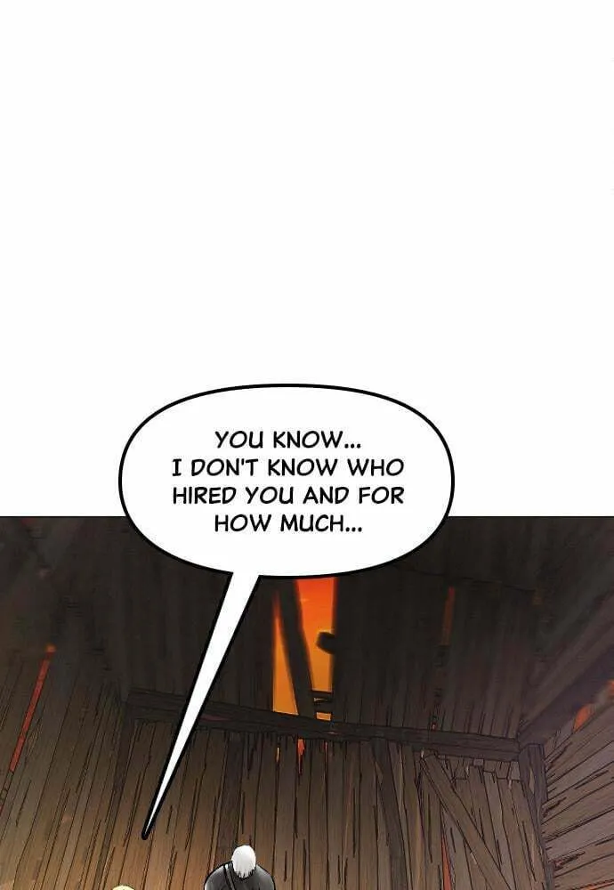 Read Happily Ever Afterwards chapter 53 image 117 on Lezhin