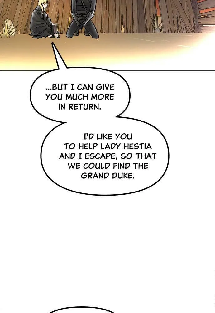 Read Happily Ever Afterwards chapter 53 image 118 on Lezhin