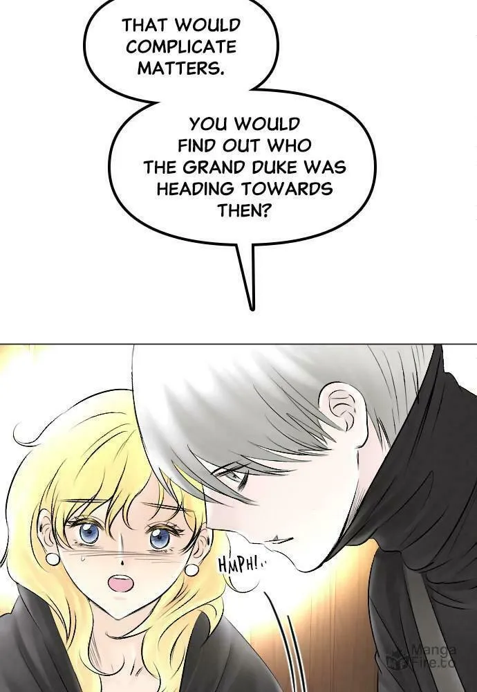 Read Happily Ever Afterwards chapter 53 image 119 on Lezhin
