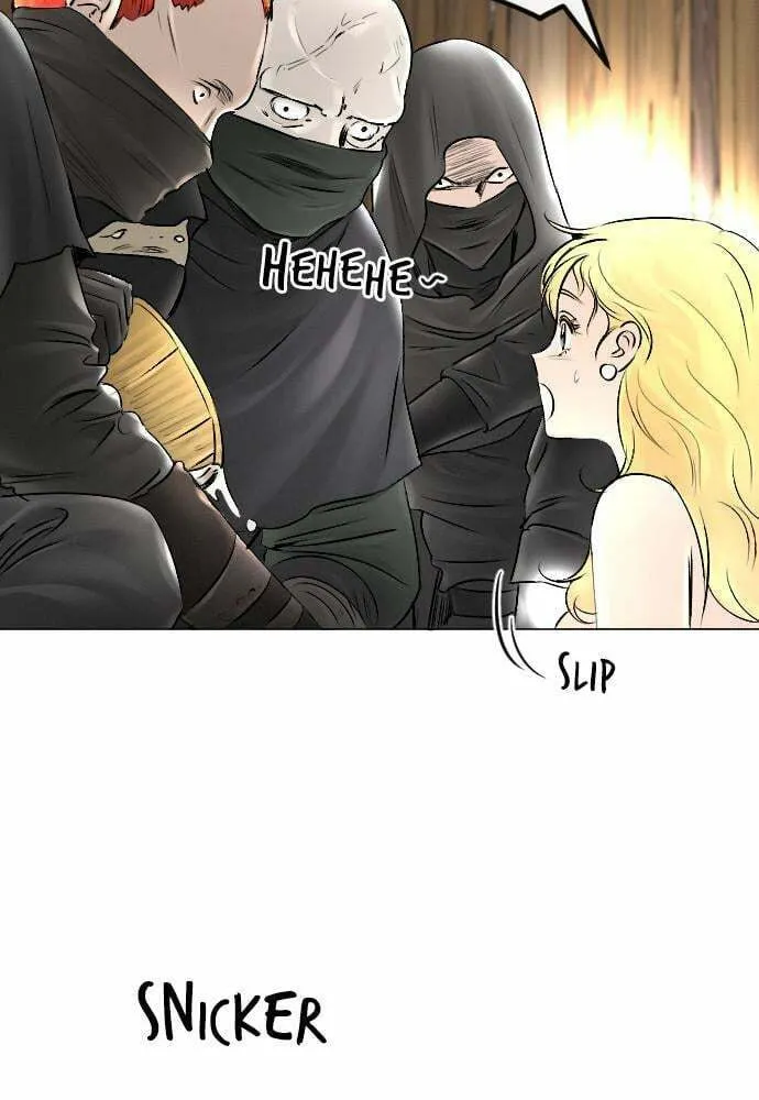 Read Happily Ever Afterwards chapter 53 image 12 on Lezhin