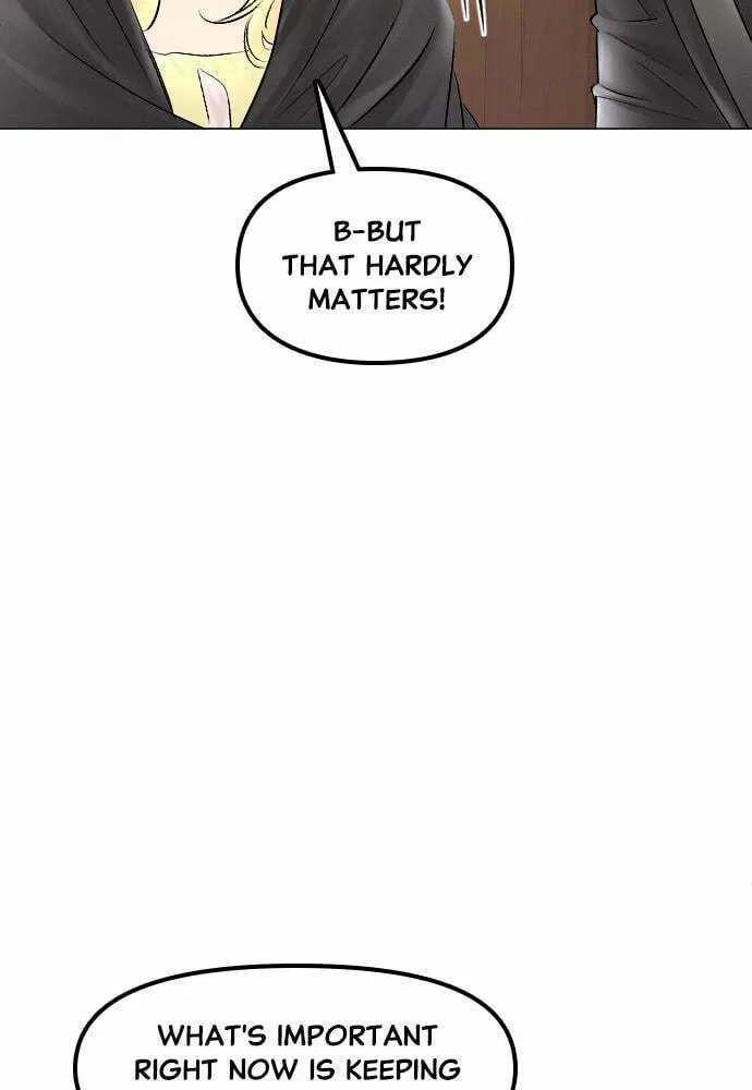 Read Happily Ever Afterwards chapter 53 image 120 on Lezhin