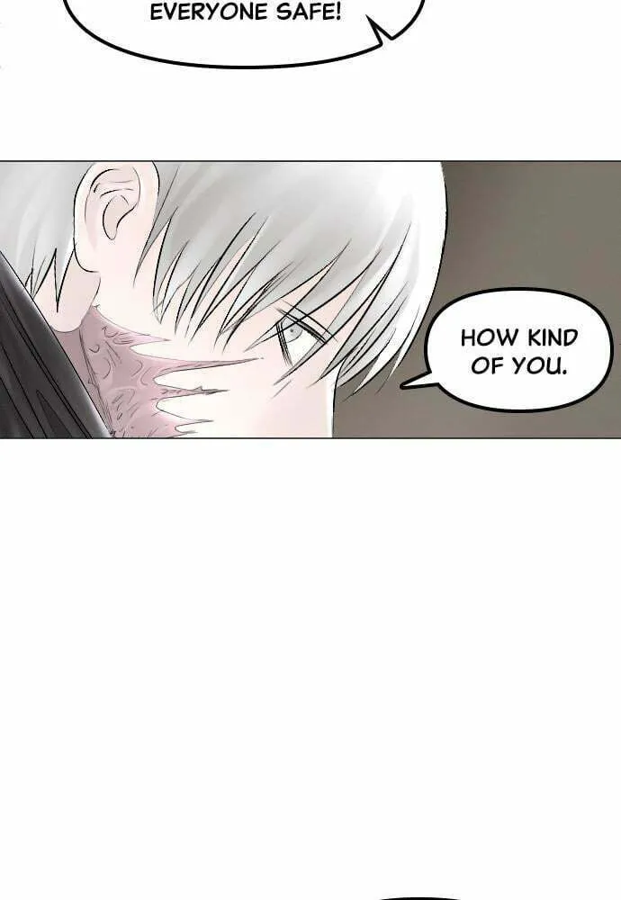 Read Happily Ever Afterwards chapter 53 image 121 on Lezhin