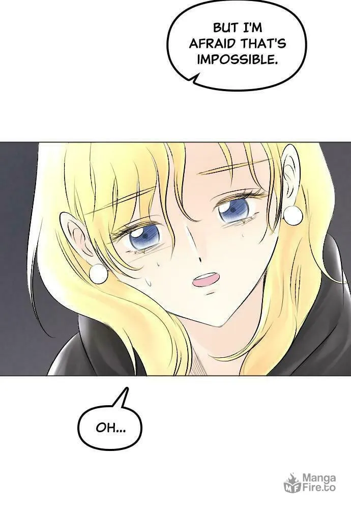 Read Happily Ever Afterwards chapter 53 image 122 on Lezhin