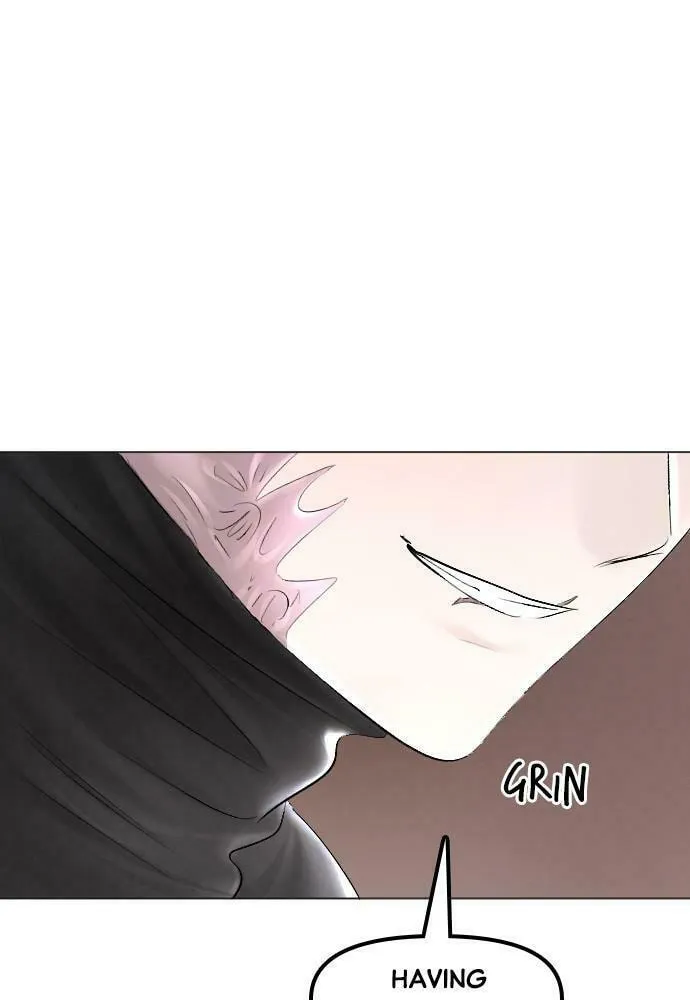 Read Happily Ever Afterwards chapter 53 image 123 on Lezhin
