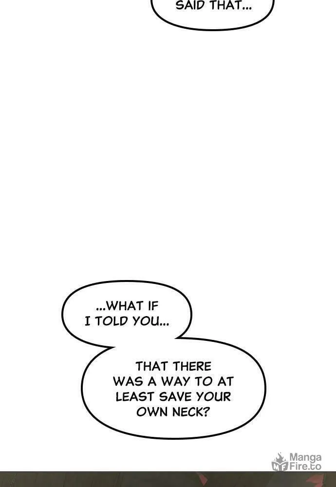 Read Happily Ever Afterwards chapter 53 image 124 on Lezhin