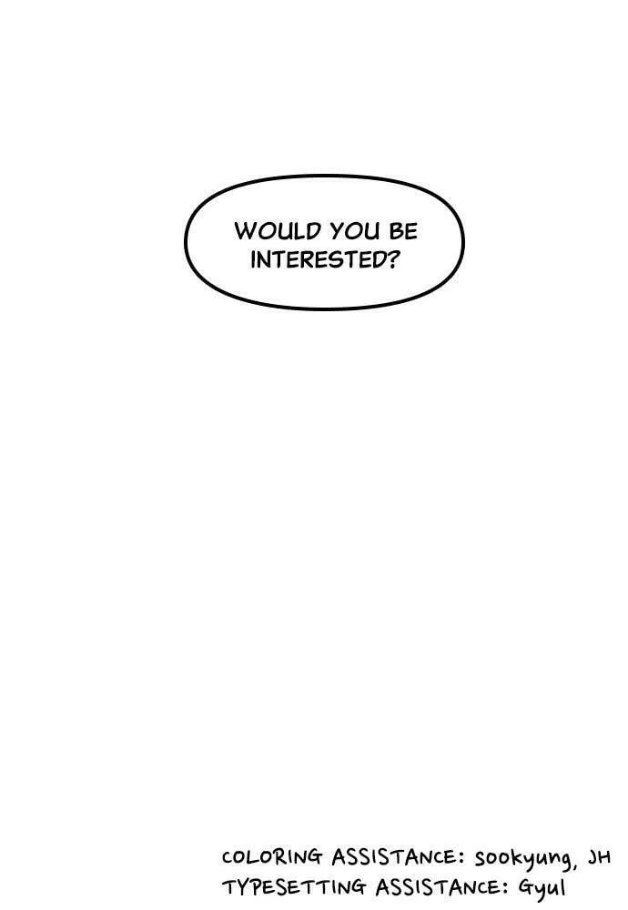 Read Happily Ever Afterwards chapter 53 image 126 on Lezhin