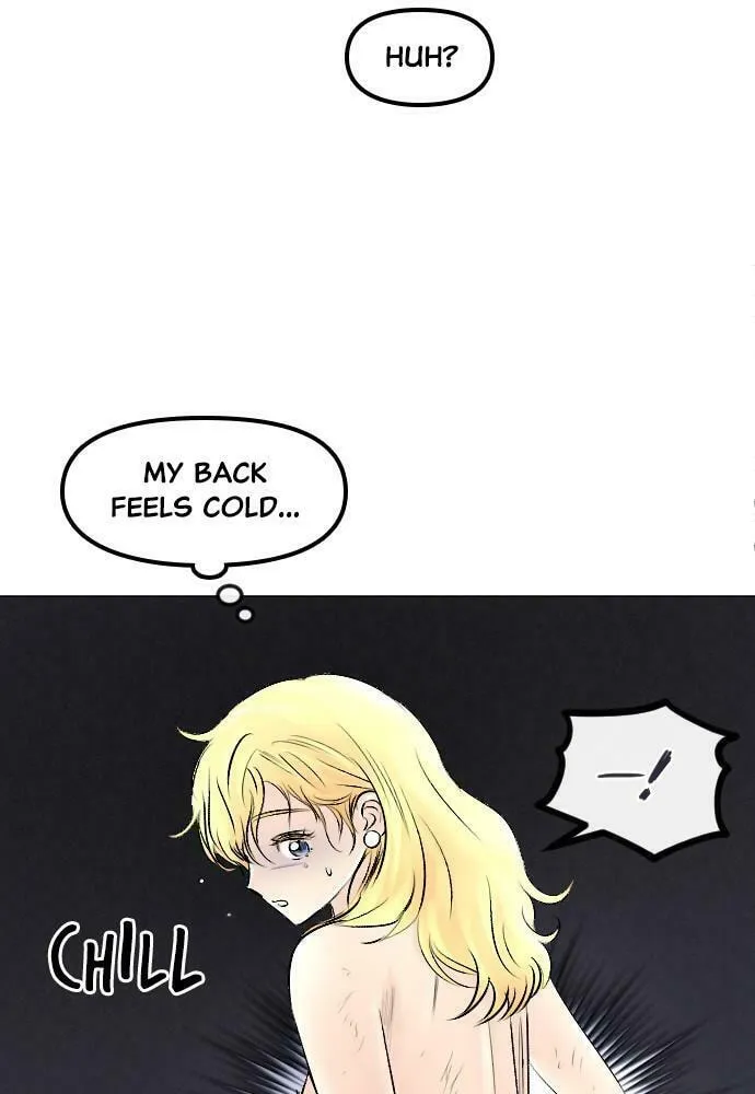 Read Happily Ever Afterwards chapter 53 image 13 on Lezhin