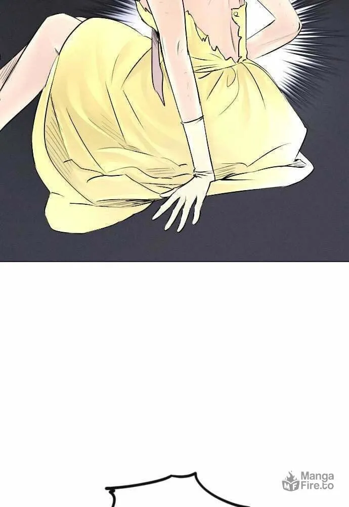 Read Happily Ever Afterwards chapter 53 image 14 on Lezhin