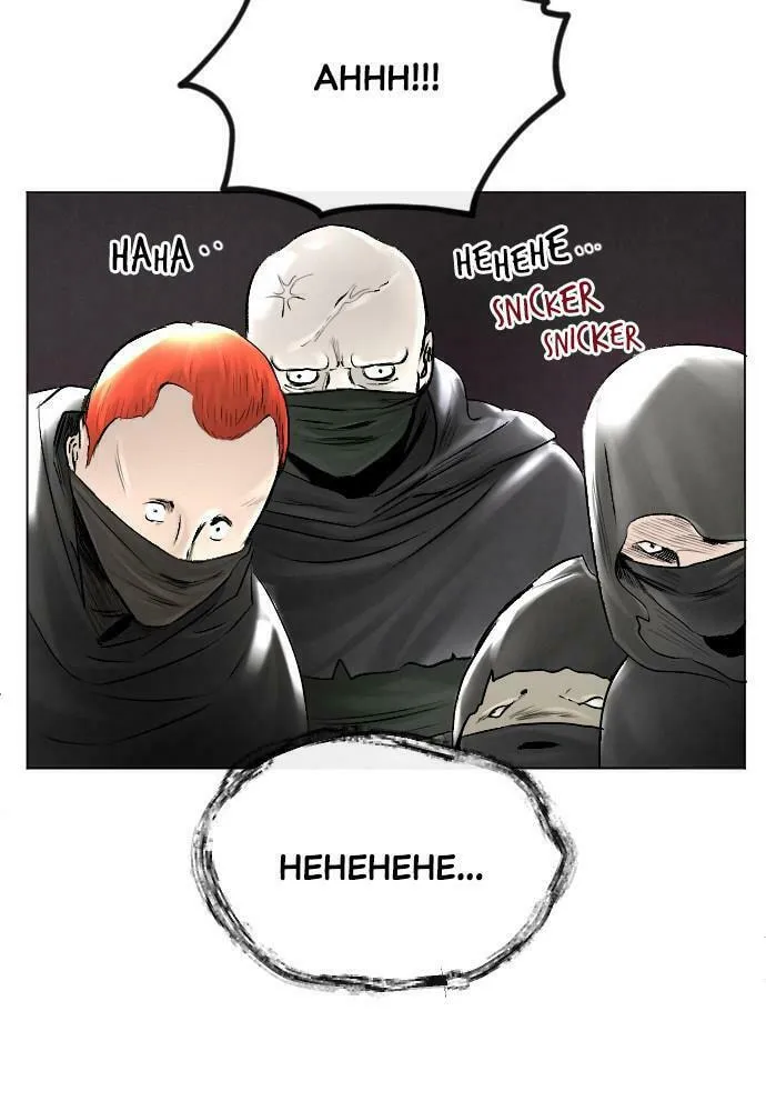 Read Happily Ever Afterwards chapter 53 image 15 on Lezhin
