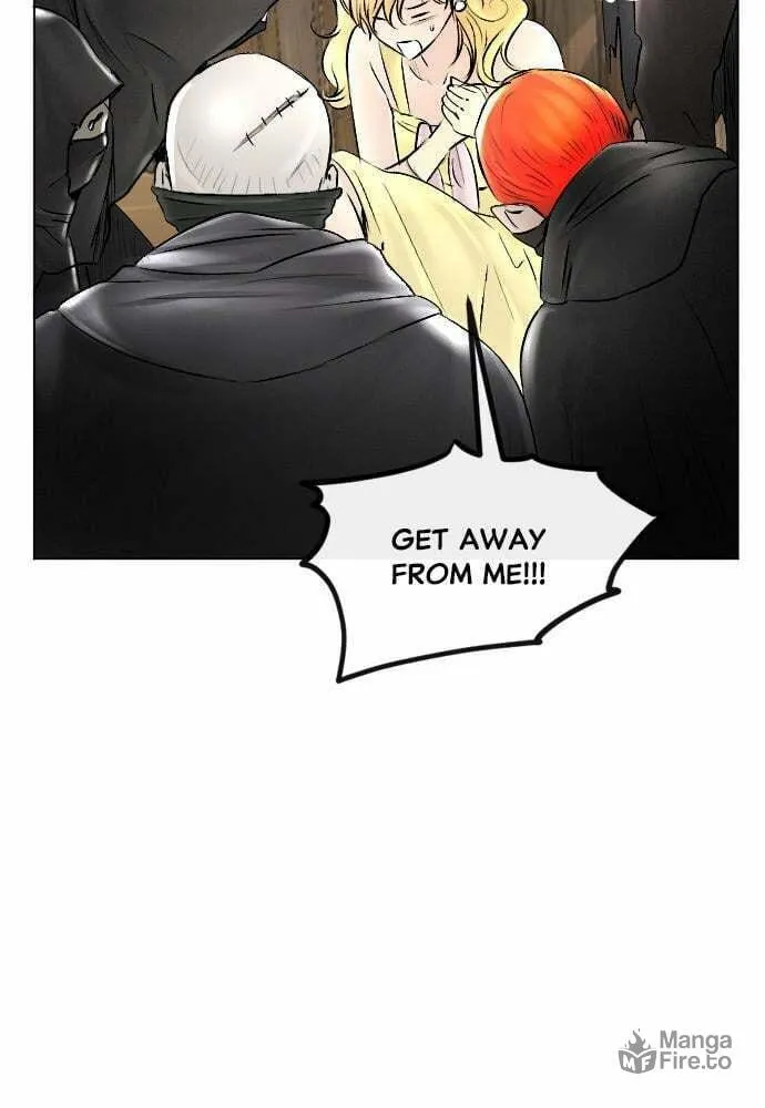 Read Happily Ever Afterwards chapter 53 image 17 on Lezhin
