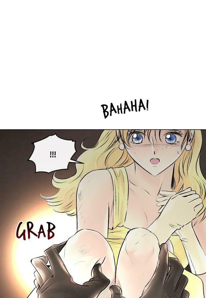 Read Happily Ever Afterwards chapter 53 image 18 on Lezhin