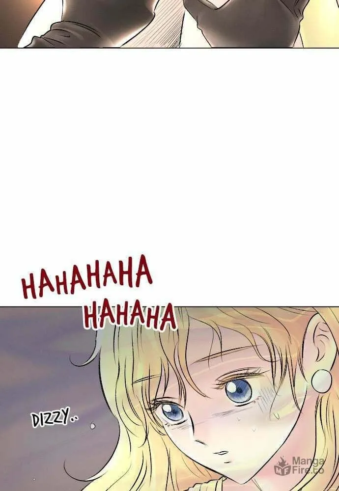 Read Happily Ever Afterwards chapter 53 image 19 on Lezhin