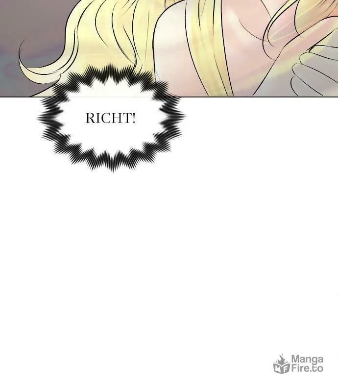 Read Happily Ever Afterwards chapter 53 image 20 on Lezhin