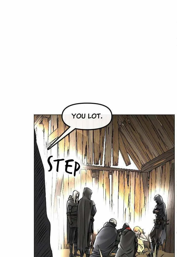 Read Happily Ever Afterwards chapter 53 image 21 on Lezhin