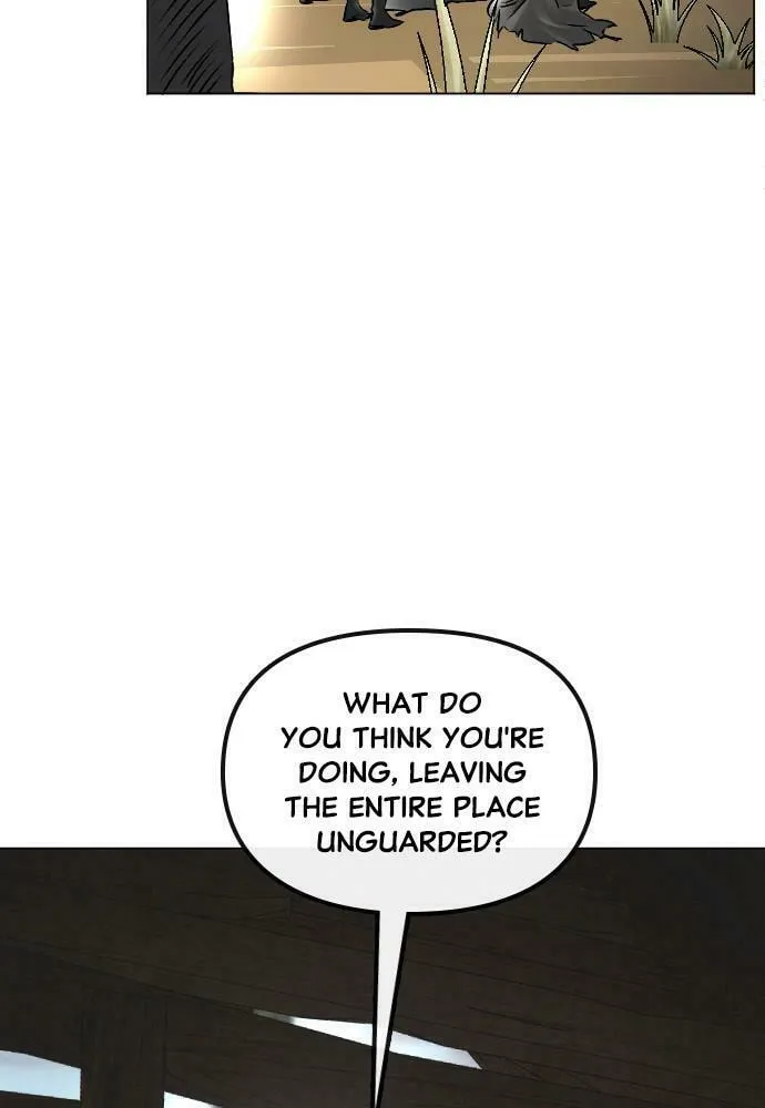 Read Happily Ever Afterwards chapter 53 image 22 on Lezhin