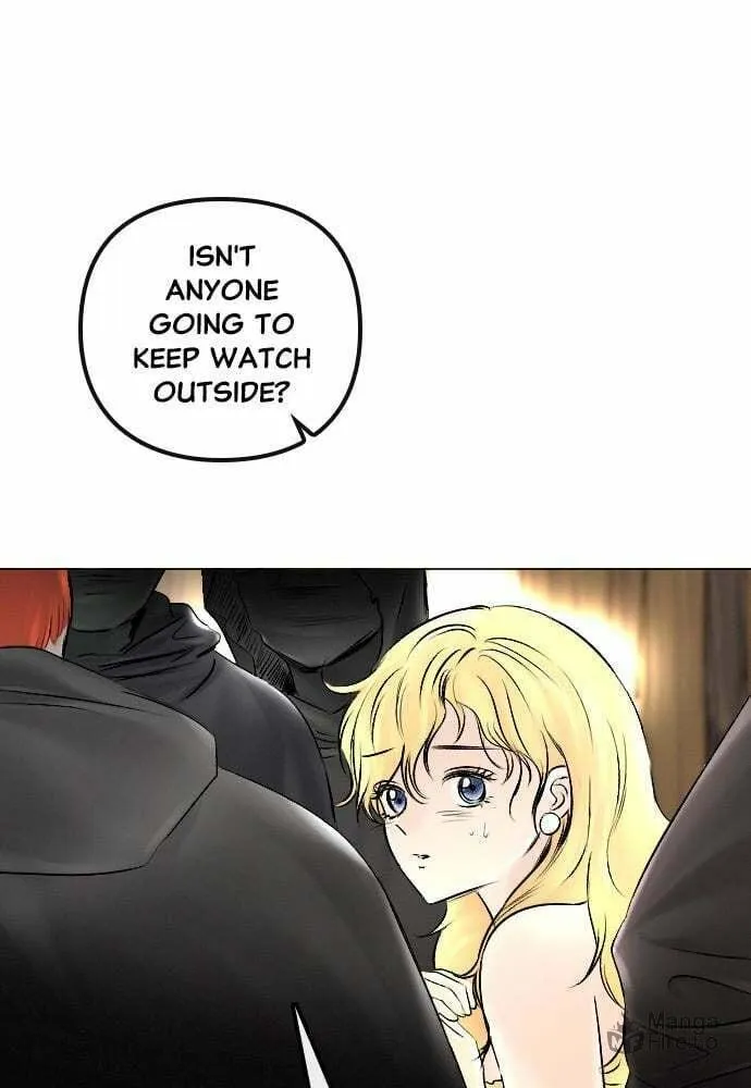 Read Happily Ever Afterwards chapter 53 image 24 on Lezhin
