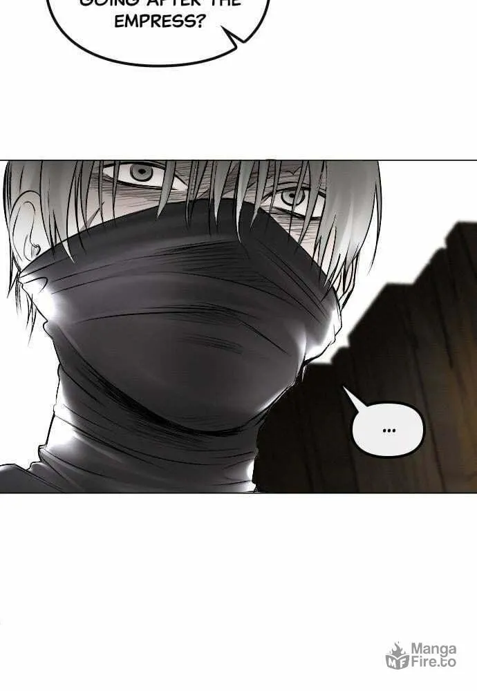 Read Happily Ever Afterwards chapter 53 image 26 on Lezhin