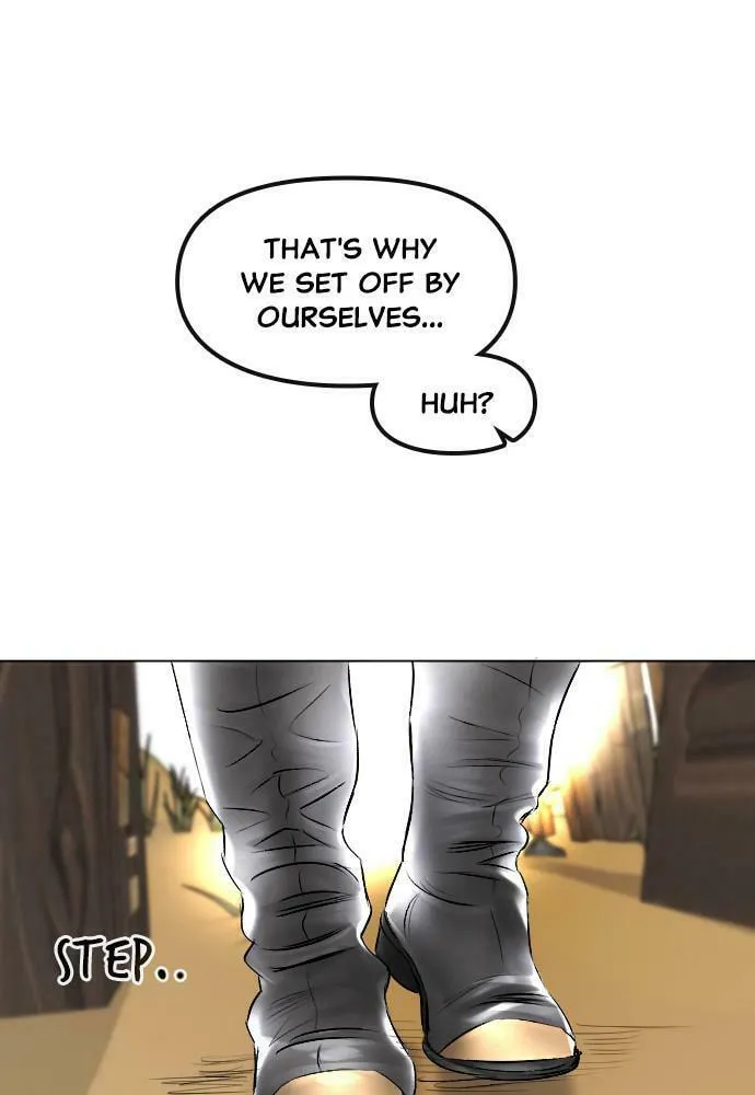 Read Happily Ever Afterwards chapter 53 image 27 on Lezhin
