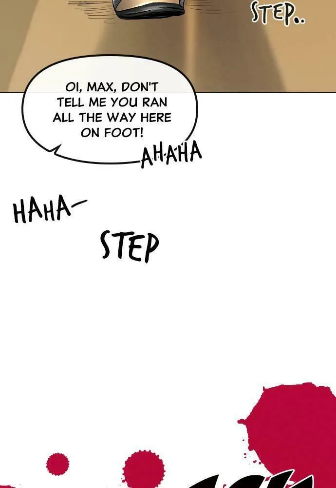 Read Happily Ever Afterwards chapter 53 image 28 on Lezhin