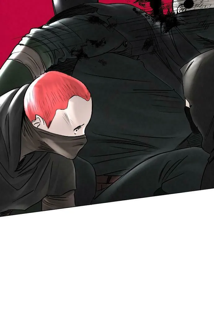 Read Happily Ever Afterwards chapter 53 image 30 on Lezhin