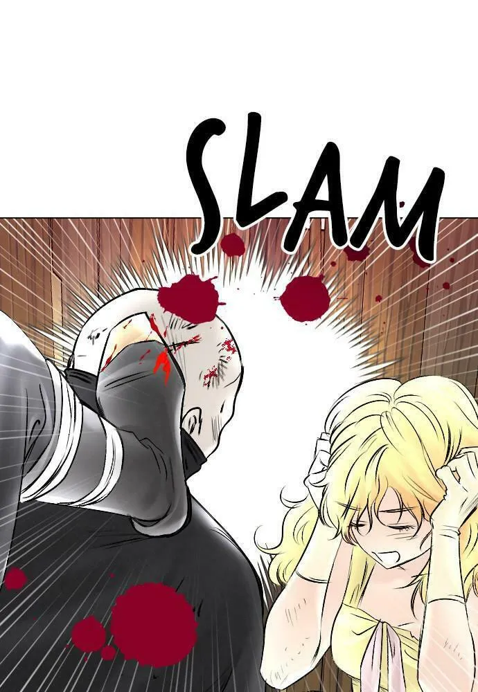 Read Happily Ever Afterwards chapter 53 image 33 on Lezhin
