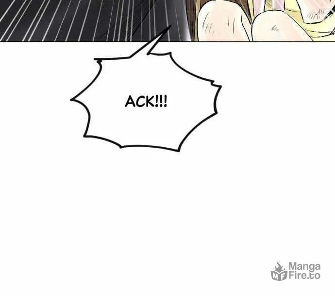 Read Happily Ever Afterwards chapter 53 image 34 on Lezhin