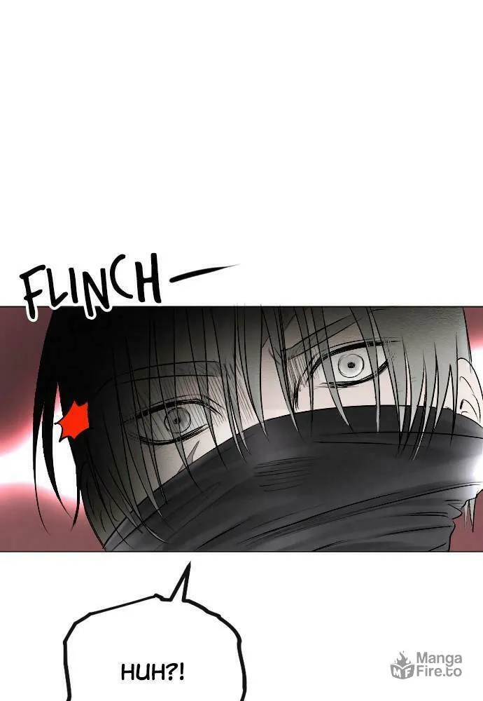 Read Happily Ever Afterwards chapter 53 image 35 on Lezhin