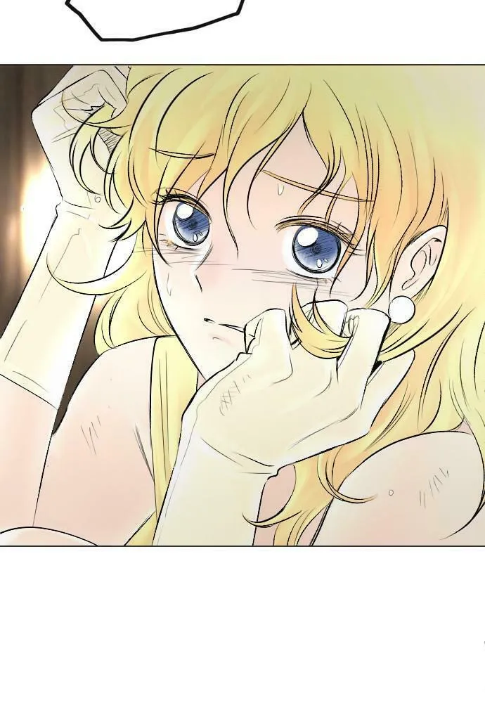 Read Happily Ever Afterwards chapter 53 image 36 on Lezhin
