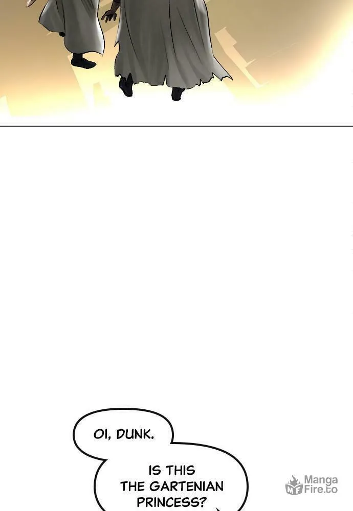 Read Happily Ever Afterwards chapter 53 image 38 on Lezhin