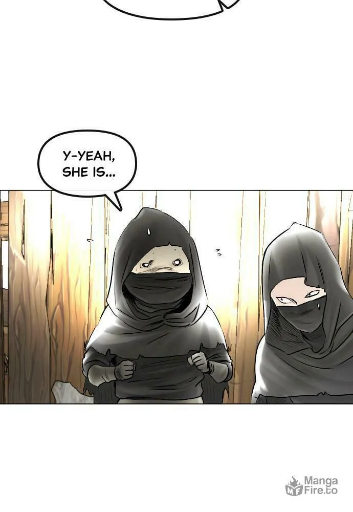 Read Happily Ever Afterwards chapter 53 image 39 on Lezhin