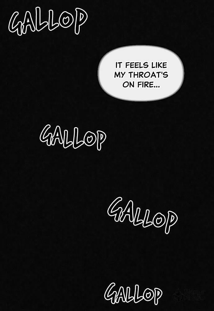 Read Happily Ever Afterwards chapter 53 image 4 on Lezhin