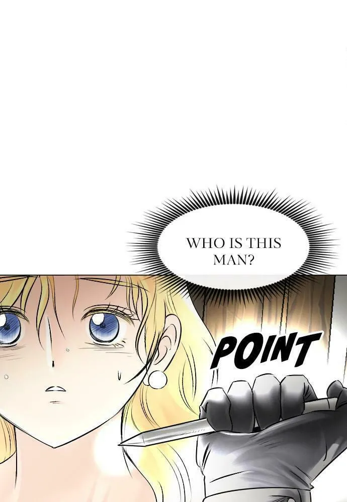 Read Happily Ever Afterwards chapter 53 image 40 on Lezhin