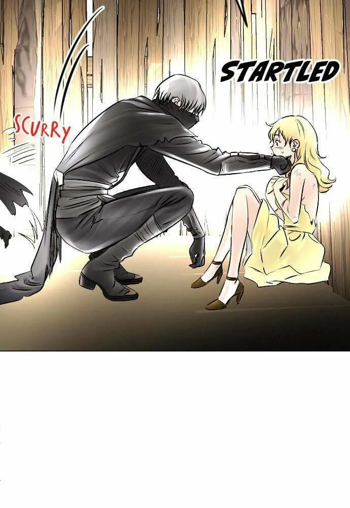 Read Happily Ever Afterwards chapter 53 image 42 on Lezhin
