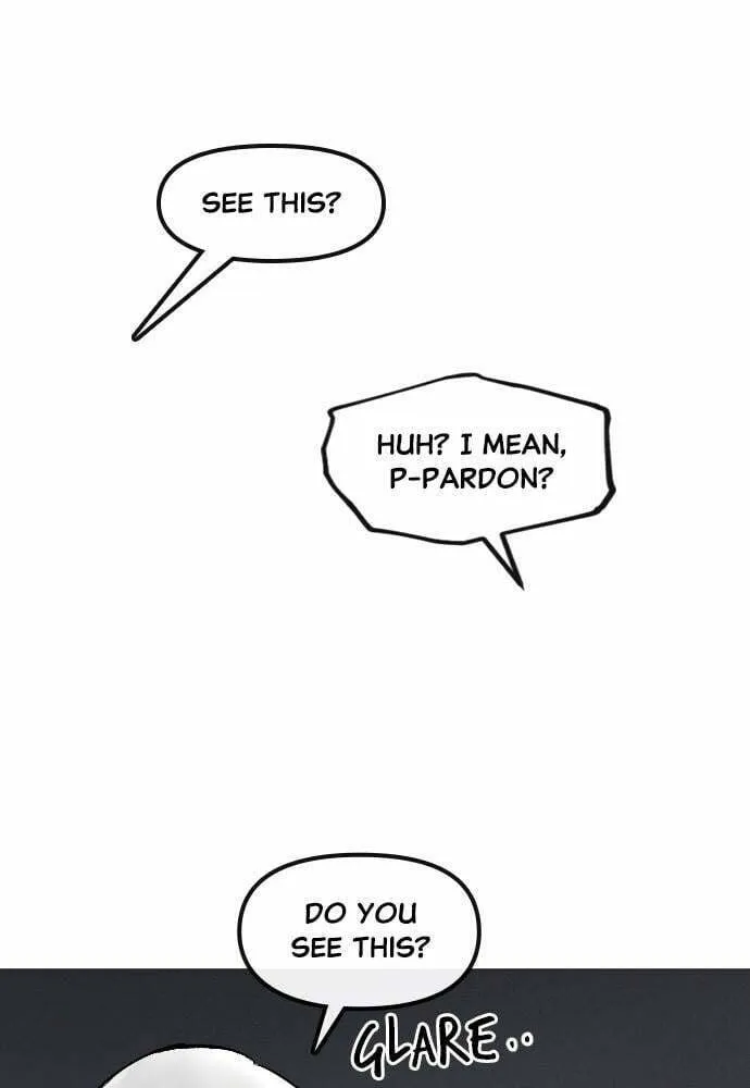 Read Happily Ever Afterwards chapter 53 image 43 on Lezhin
