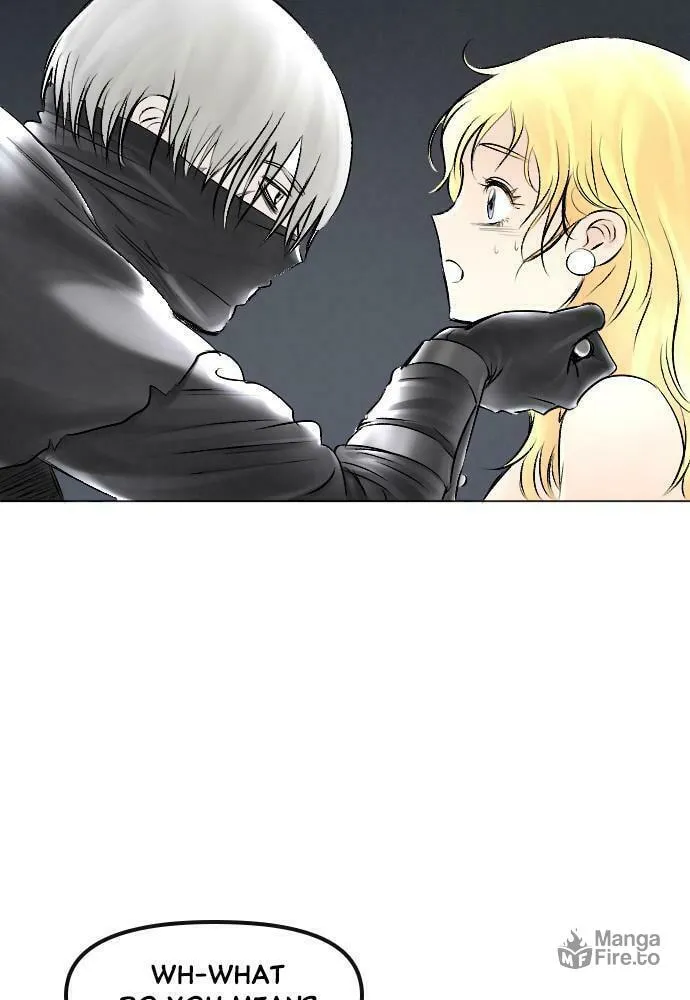 Read Happily Ever Afterwards chapter 53 image 44 on Lezhin