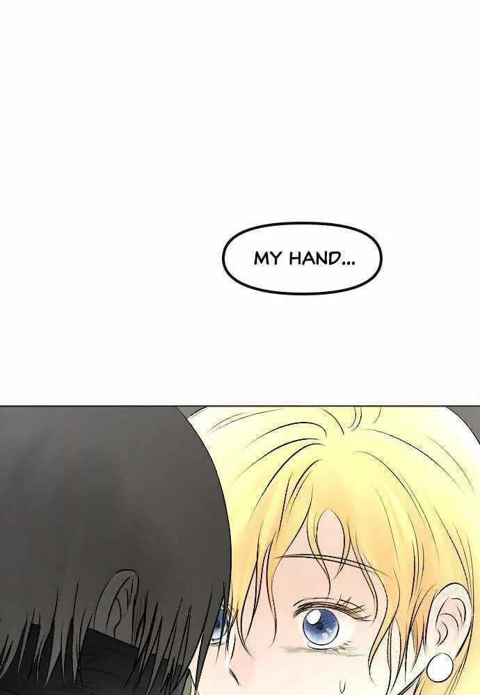 Read Happily Ever Afterwards chapter 53 image 46 on Lezhin