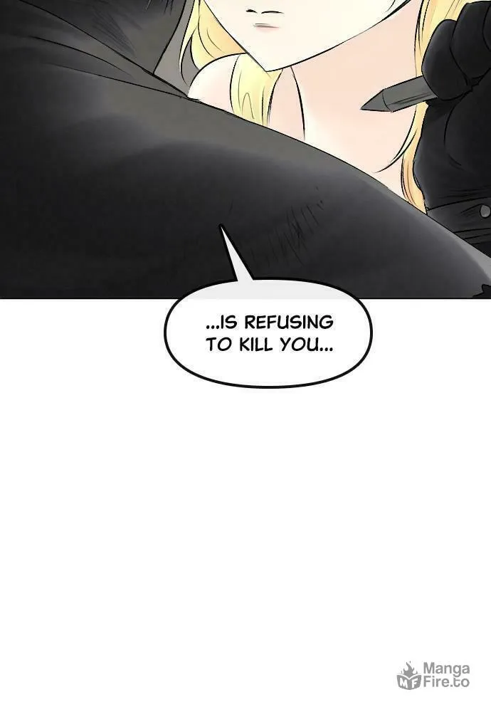 Read Happily Ever Afterwards chapter 53 image 47 on Lezhin