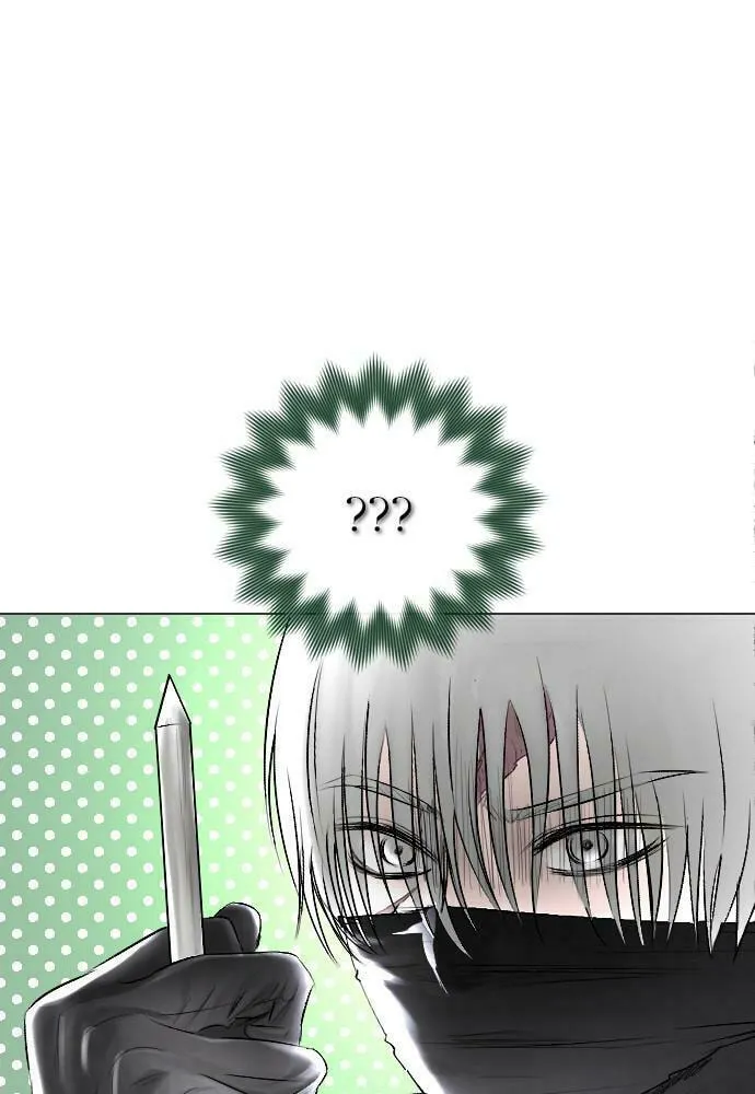 Read Happily Ever Afterwards chapter 53 image 48 on Lezhin