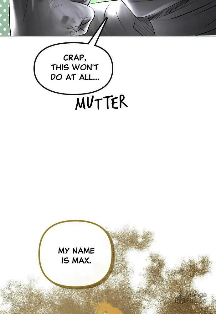 Read Happily Ever Afterwards chapter 53 image 49 on Lezhin