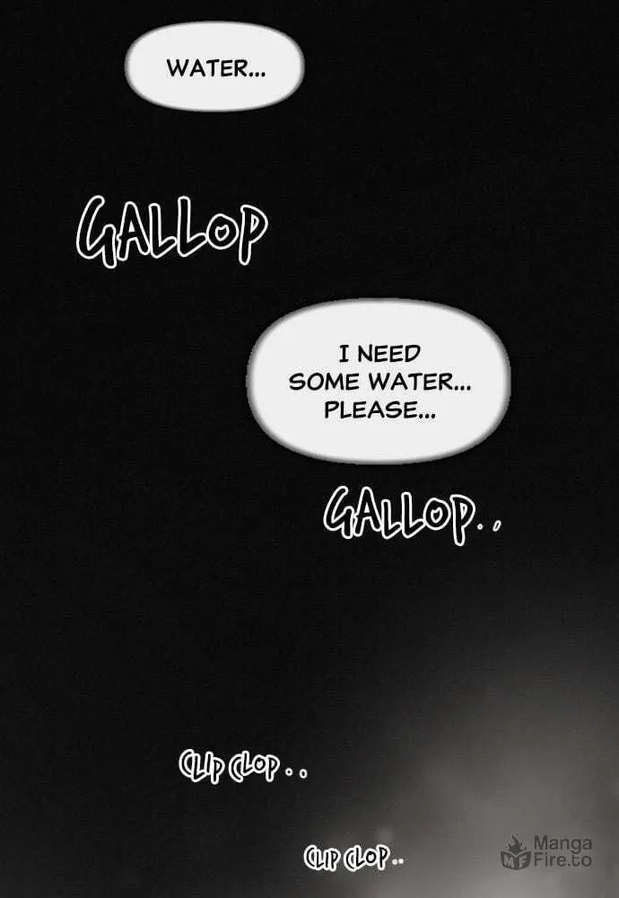 Read Happily Ever Afterwards chapter 53 image 5 on Lezhin
