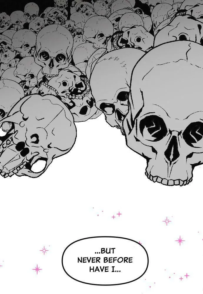 Read Happily Ever Afterwards chapter 53 image 52 on Lezhin